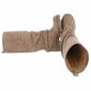 Damen Klassische Stiefel - khaki