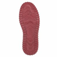 Damen Low-Sneakers - wine