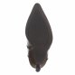 Damen Klassische Stiefel - brownpu