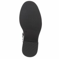 Damen Klassische Stiefel - brownpu