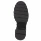 Damen Chelsea Boots - black