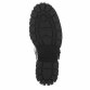 Damen Western- & Bikerboots - black