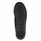 Damen Mokassins - black