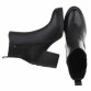Damen Chelsea Boots - black