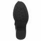 Damen Klassische Stiefel - black