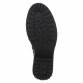 Damen Chelsea Boots - black