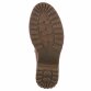 Damen Chelsea Boots - camel