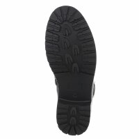 Damen Klassische Stiefeletten - black