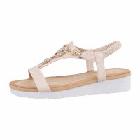 23 Stück-Pieces Diverse Damen-Schuhe-Gr 36-41 Size 36-41 B/C Ware, Kunden Retouren, Mangel