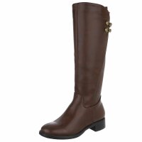 25 Stück-Pieces Diverse Damen-Schuhe-Gr 36-41 Size 36-41 B/C Ware, Kunden Retouren, Mangel