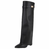 25 Stück-Pieces Diverse Damen-Schuhe-Gr 36-41 Size 36-41 B/C Ware, Kunden Retouren, Mangel