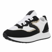 25 Stück-Pieces Diverse Damen-Schuhe-Gr 36-41 Size 36-41 B/C Ware, Kunden Retouren, Mangel