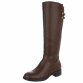 25 Stück-Pieces Diverse Damen-Schuhe-Gr 36-41 Size 36-41 B/C Ware, Kunden Retouren, Mangel