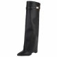 25 Stück-Pieces Diverse Damen-Schuhe-Gr 36-41 Size 36-41 B/C Ware, Kunden Retouren, Mangel