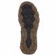 Herren Freizeitschuhe - black