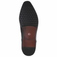 Herren Businessschuhe - black