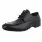 Herren Businessschuhe - black