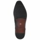 Herren Businessschuhe - black