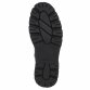Herren Stiefeletten - black
