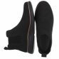 Herren Stiefeletten - black