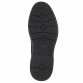 Herren Stiefeletten - black
