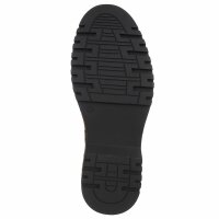 Herren Stiefeletten - camel