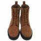 Herren Stiefeletten - camel
