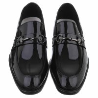 Herren Businessschuhe - black
