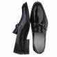 Herren Businessschuhe - black