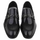 Herren Businessschuhe - black