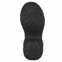 Damen Winterstiefeletten - black