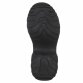 Damen Winterstiefeletten - black