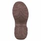 Damen Winterstiefeletten - brown