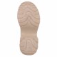 Damen Winterstiefeletten - khaki