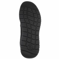 Herren Stiefeletten - black
