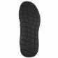 Herren Stiefeletten - black