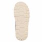 Damen Low-Sneakers - beige