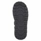 Damen Low-Sneakers - black