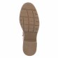 Damen Klassische Stiefeletten - camel