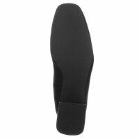 Damen Klassische Stiefel - black