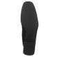 Damen Klassische Stiefel - black