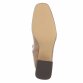 Damen Klassische Stiefel - khaki