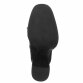 Damen Klassische Stiefel - black