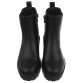 Damen Chelsea Boots - black