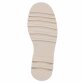 Damen Chelsea Boots - beige