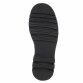 Damen Chelsea Boots - black