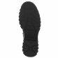 Damen Klassische Stiefel - black