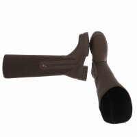 Damen Klassische Stiefel - khaki