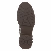 Damen Klassische Stiefel - khaki