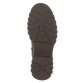 Damen Klassische Stiefel - khaki